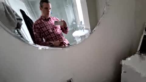 biggymofo1 online show from 04.12.26