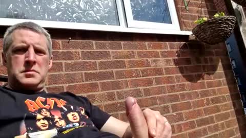 biggymofo1 online show from 04.25.26