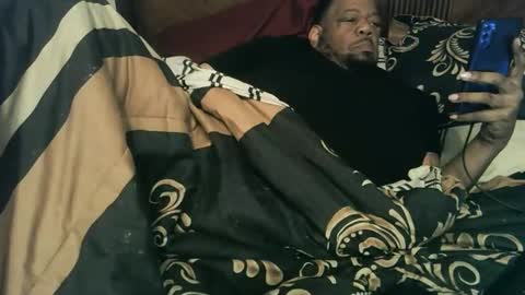 biggyscorpio online show from 10.27.25