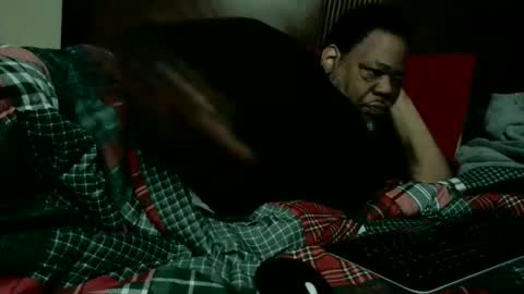 biggyscorpio online show from 01.14.26