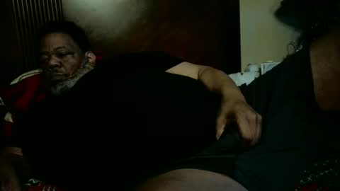 biggyscorpio online show from 02.06.26