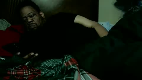 biggyscorpio online show from 02.10.26