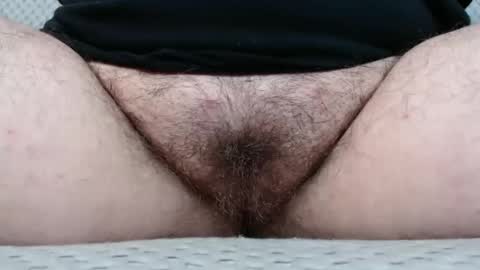 Abby online show from 11.10.25