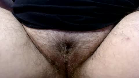 Abby online show from 04.09.26