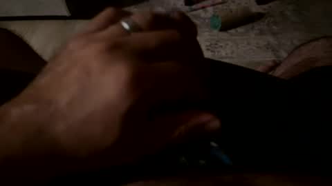 bighairycock420 online show from 09.15.25
