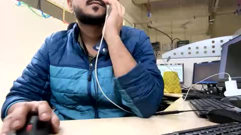 bighandsomesatisfy online show from 11.26.25