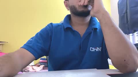 bighandsomesatisfy online show from 02.02.26