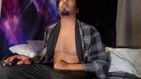 bighardcock989 online show from 01.11.26