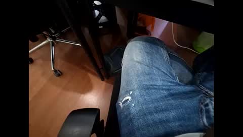 bighdasehzada online show from 02.17.26