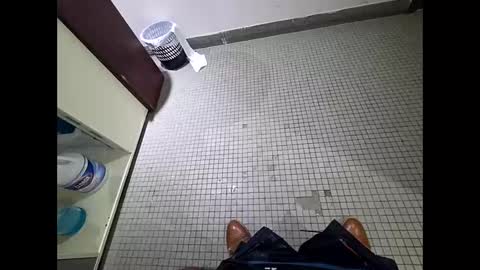 bighdasehzada online show from 02.23.26