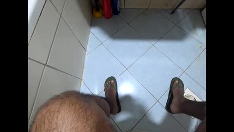 bighdasehzada online show from 03.08.26