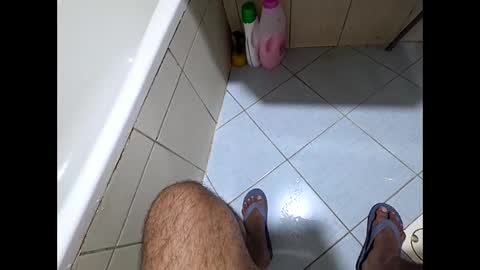 bighdasehzada online show from 04.14.26