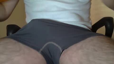 Dudy online show from 01.01.25