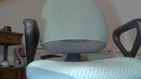 Snapshot of bighead_italiancock chatting on 10.19.25 Dudy online show from 10.19.25