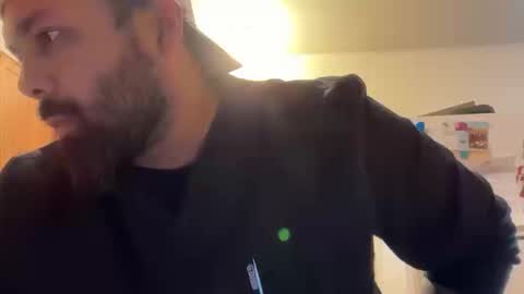 Snapshot of bigheadaddy90 chatting on 10.15.25 Daniel  Noelia online show from 10.15.25
