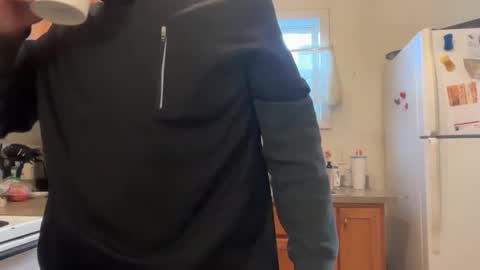 Daniel  Noelia online show from 11.18.25