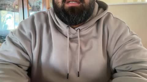 Daniel  Noelia online show from 03.09.26