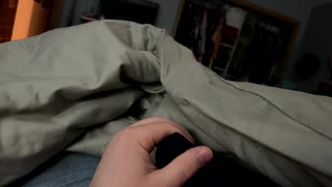 bigheaded447cock online show from 02.26.25