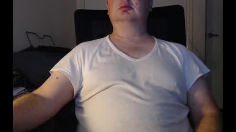 Snapshot of bighorn1981 chatting on 12.02.24 bighorn1981 online show from 12.02.24