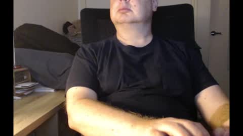 Snapshot of bighorn1981 chatting on 03.12.25 bighorn1981 online show from 03.12.25