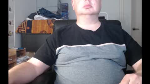 bighorn1981 online show from 01.16.26