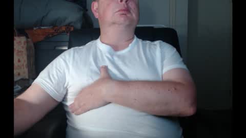 bighorn1981 online show from 02.15.26