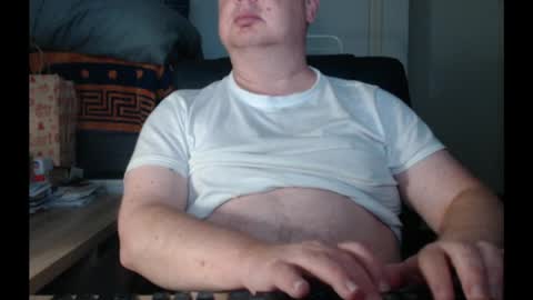 bighorn1981 online show from 04.07.26