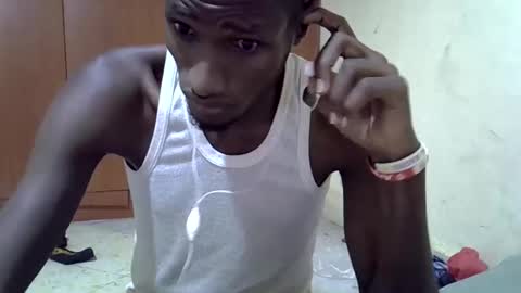 bighorny_dic online show from 01.11.26