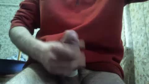 Snapshot of bighotalex2020 chatting on 02.04.25 Aleksandr online show from 02.04.25