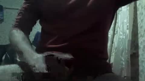 Snapshot of bighotalex2020 chatting on 11.04.25 Aleksandr online show from 11.04.25