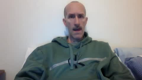 Chaz online show from 02.04.25