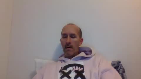 Chaz online show from 02.15.25
