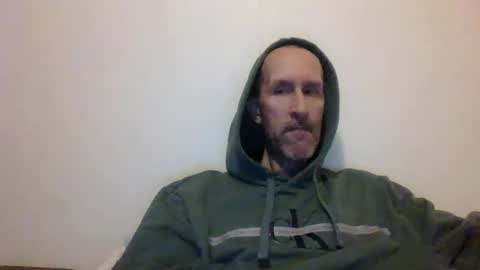 Chaz online show from 02.18.25