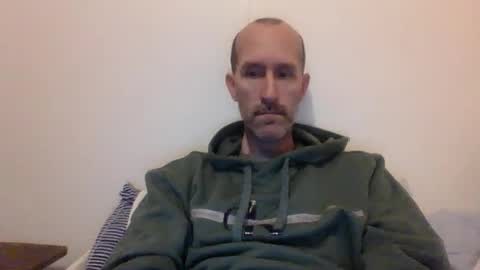 Chaz online show from 02.18.25