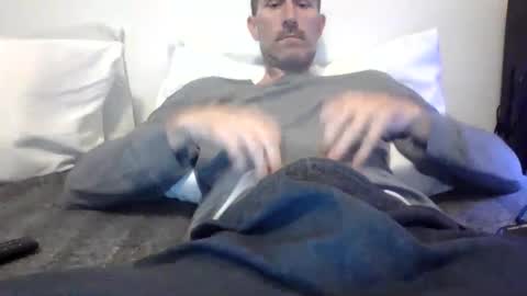 Snapshot of bighugemouthful chatting on 09.24.25 Chaz online show from 09.24.25