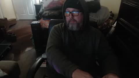 bighugmugg online show from 01.15.26