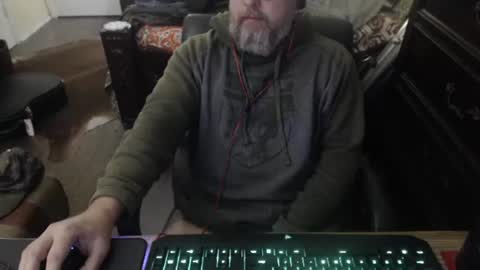 bighugmugg online show from 01.18.26