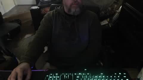 bighugmugg online show from 02.01.26