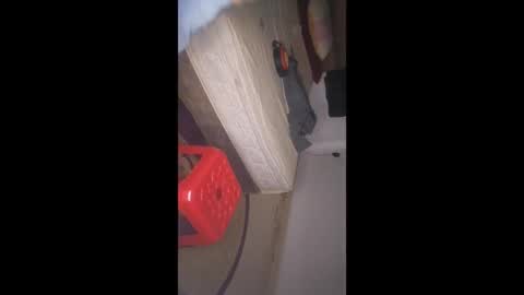 bighunter914318 online show from 02.15.26