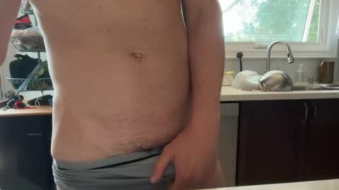 Snapshot of bigi713 chatting on 06.19.26 bigi713 online show from 06.19.26
