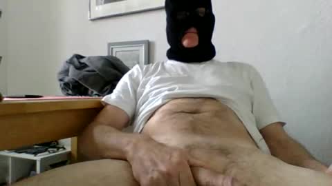 Snapshot of bigincherhot chatting on 01.12.26 bigincherhot online show from 01.12.26