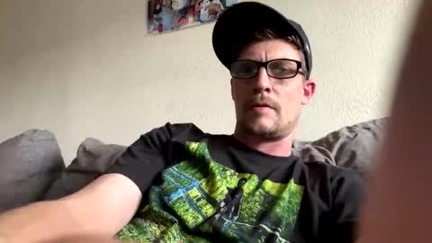 bigj0913 online show from 04.24.26