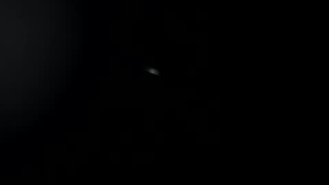 bigjack241497 online show from 02.28.26