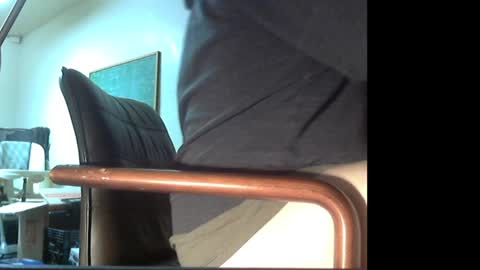Snapshot of bigjacker2000 chatting on 12.29.24 bigjacker2000 online show from 12.29.24