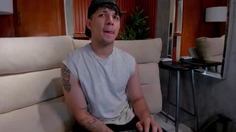 bigjacksonxh online show from 03.21.26