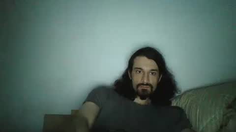 daddy online show from 12.28.24