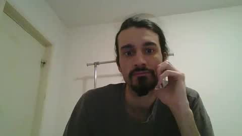 daddy online show from 12.29.24