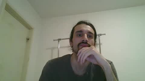 daddy online show from 12.29.24
