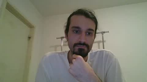 daddy online show from 12.30.24