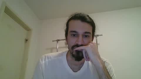 daddy online show from 12.31.24